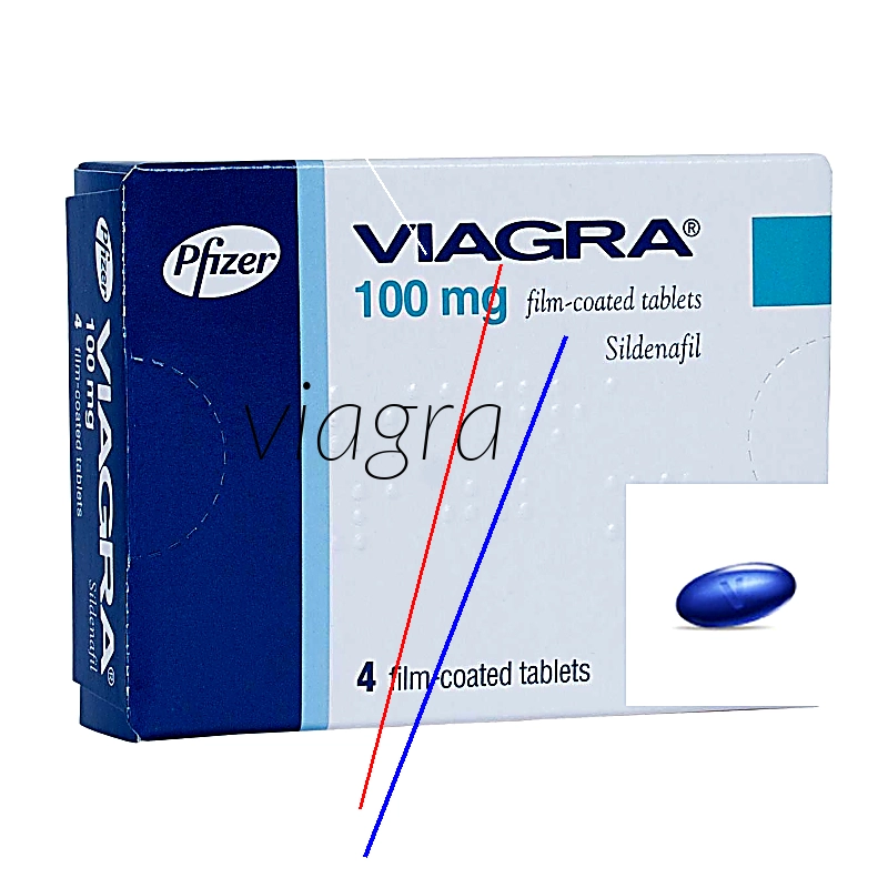 Pharmacie en ligne viagra avis